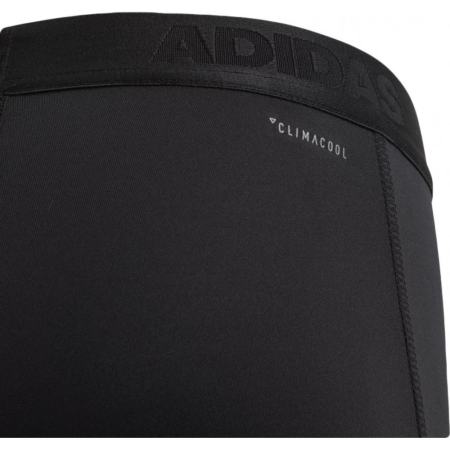 Colanti Adidas YB Alphaskin Sport Black [1]