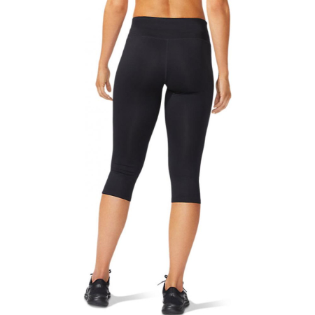 COLANTI ASICS CORE CAPRI BLACK [1]