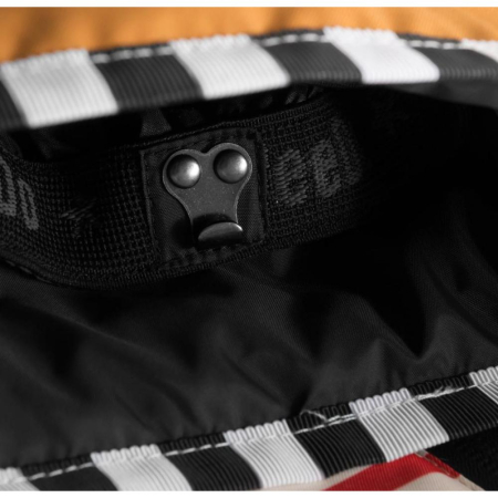 Costum WeeDo UNIDO GOLD Unicorn + Manusi Unicorn [5]