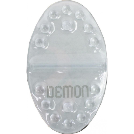 Accesorii snowboard - DEMON BEAST STOMP