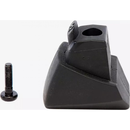 Role - FRANA K2 SKATE - SINGLE BRAKE