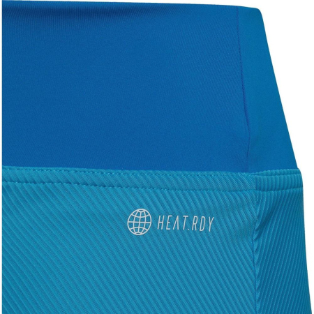 Fusta Adidas POP UP CLUB Junior Blue [4]