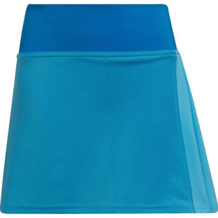 Fusta Adidas POP UP CLUB Junior Blue [0]