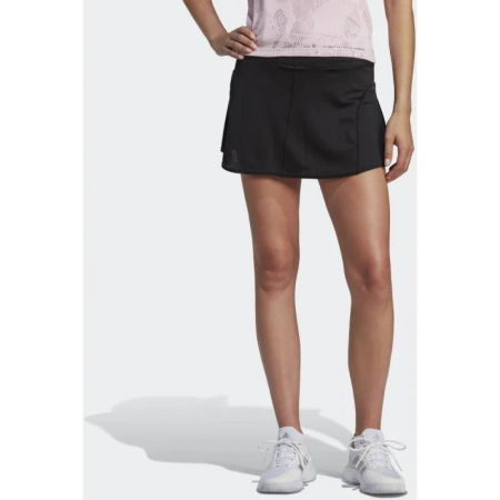 Tenis de camp - Fusta Adidas W Match Black