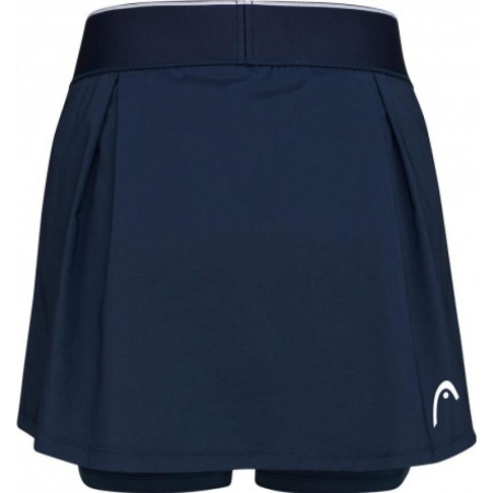 FUSTA HEAD DAMA DYNAMIC DB [2]