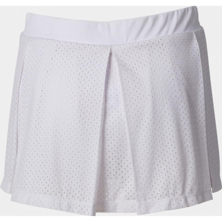 FUSTA JOMA BREAK WHITE [2]