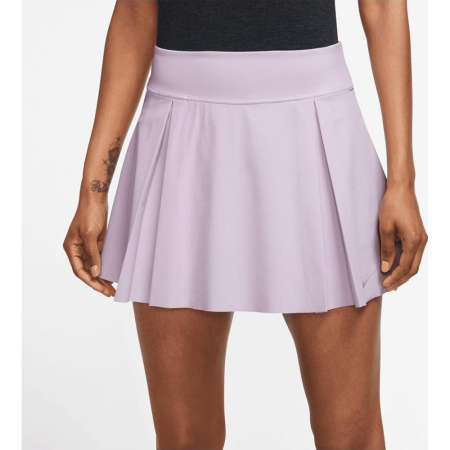 FUSTA NIKE W CLUB REGULAR 15IN REGAL PINK [0]