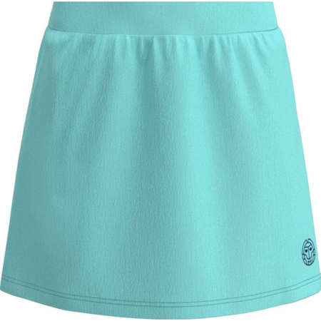 Tenis de camp - FUSTA TENIS BIDI BADU AQUA BLUE