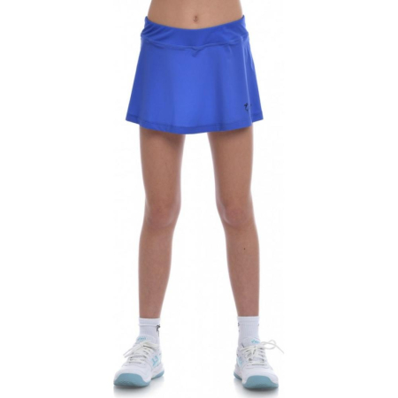 Tenis de camp - FUSTA TENIS GIRLS JOYBEK
