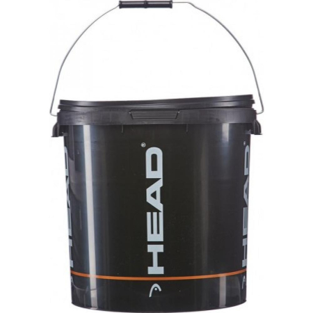 Accesorii teren tenis - Galeata Head mingi tenis