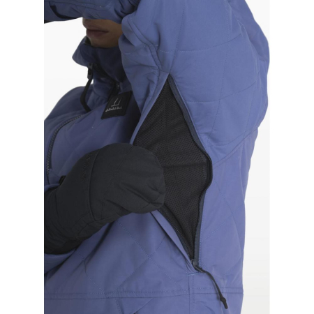 Geaca Armada Sterlet Insulated Jacket Twilight [4]