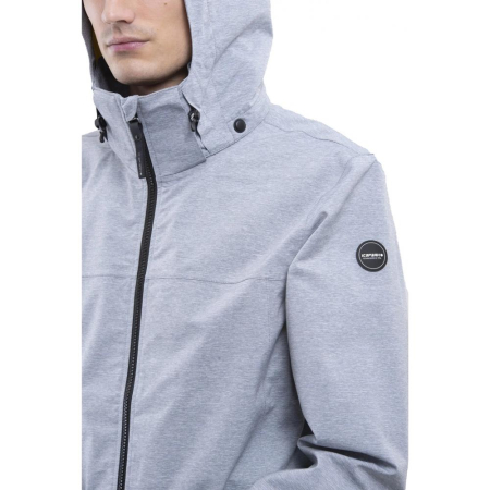 Geaca drumetie ICEPEAK AALEN [4]