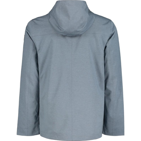 Geaca drumetie ICEPEAK AALEN [1]