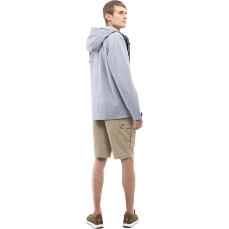 Geaca drumetie ICEPEAK AALEN [2]