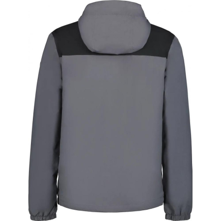 Geaca drumetie ICEPEAK ACKLEY [1]