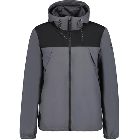 Geaca drumetie ICEPEAK ACKLEY [0]