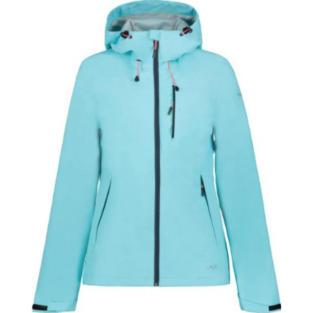Outdoor - Geaca drumetie ICEPEAK BARTONVILLE
