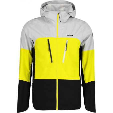 Geci - Geaca drumetie ICEPEAK DAWSON