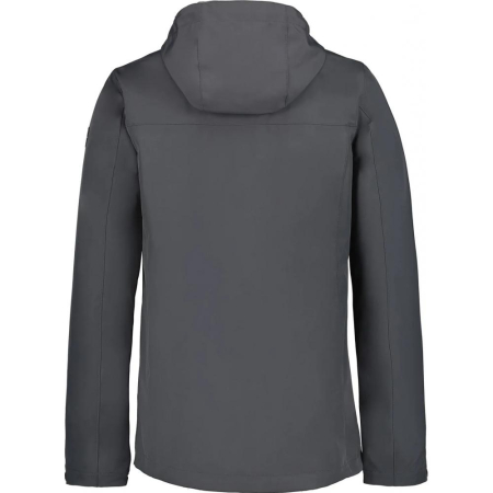 Geaca drumetie SOFTSHELL ICEPEAK ABBOT [1]