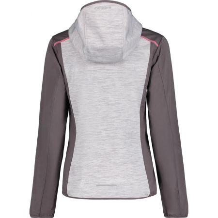 Geaca drumetie SOFTSHELL ICEPEAK BRACEVILLE [1]