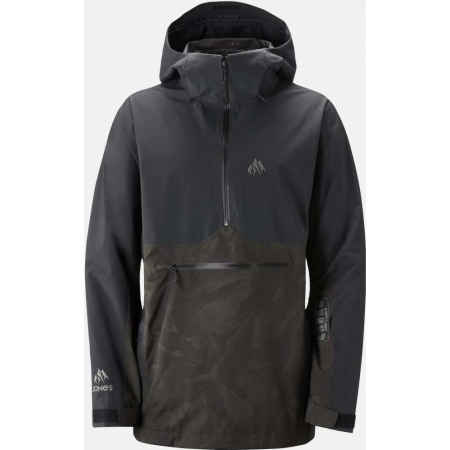 Geci - Geaca Jones MOUNTAIN SURF ANORAK MTN SURF