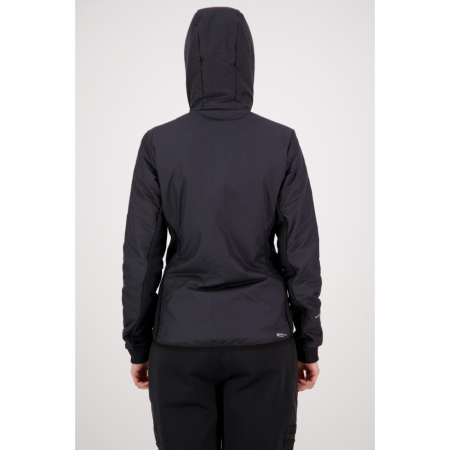 Geaca Merino Mons Royale Insulation Arete [3]