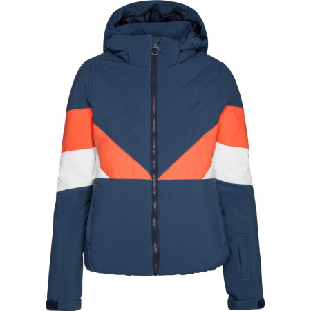 Geaca Protest BABE Atlantic [0]