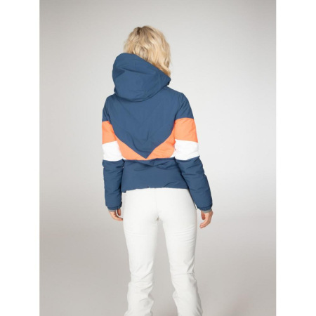 Geaca Protest BABE Atlantic [4]