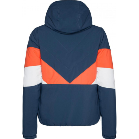 Geaca Protest BABE Atlantic [1]