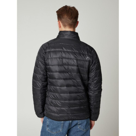 Geaca Protest PRTSHAFFER True Black [3]