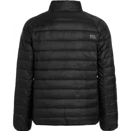 Geaca Protest PRTSHAFFER True Black [1]