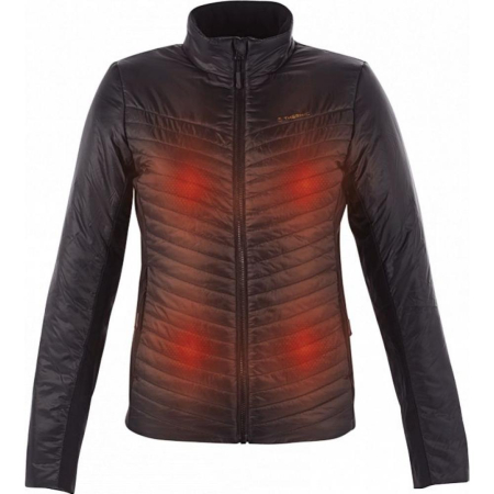 Geci - Geaca Therm-Ic POWJACKET SPEED WOMEN