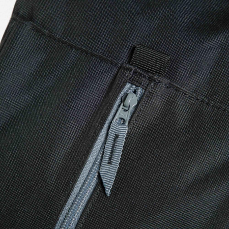 ROSSIGNOL HUSA CLAPARI TACTIC [5]