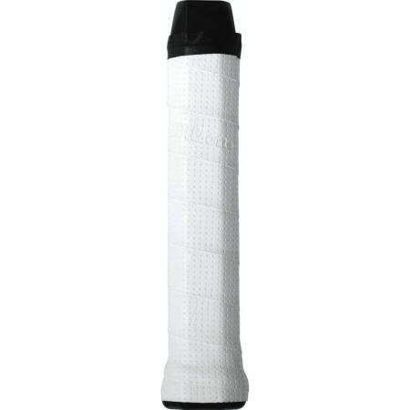 Grip Wilson Sublime White [1]