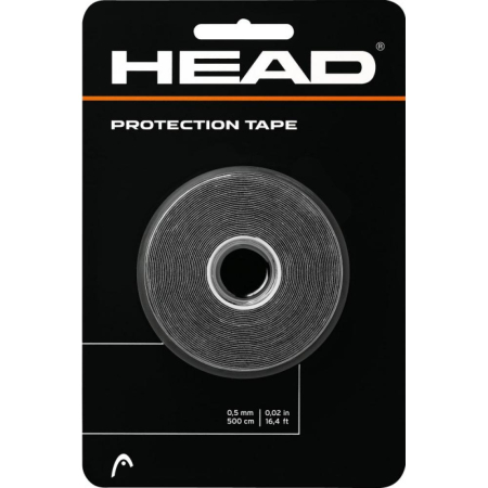 Accesorii tenis - Head Protection Tape