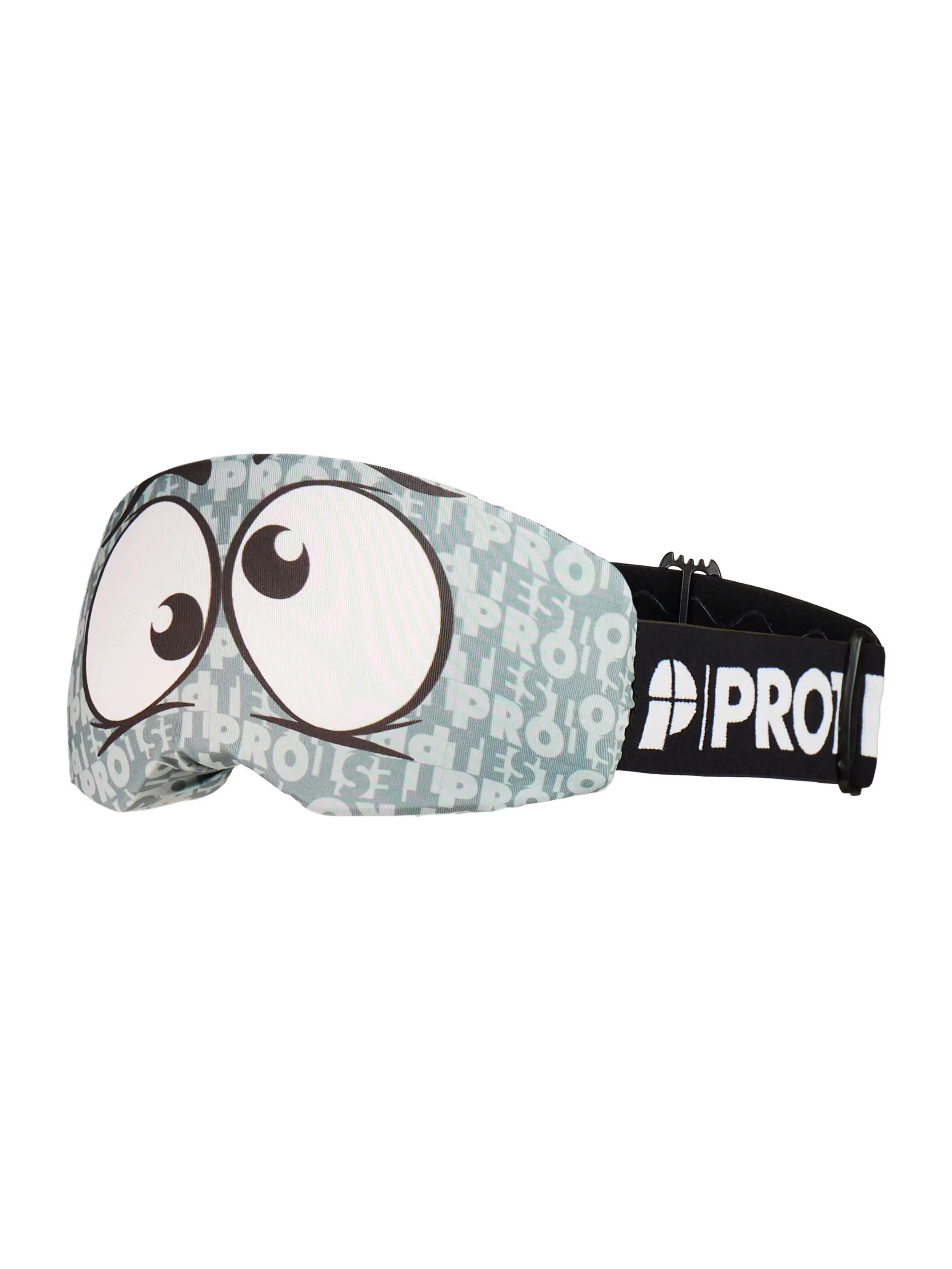 Genti si Huse - Husa Ochelari Protest PRTTurton Twilight Navy Unisex