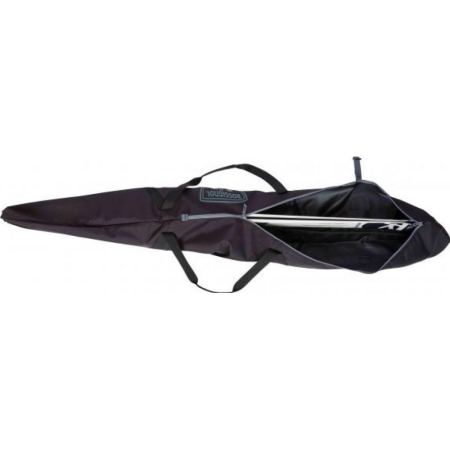 Husa ROSSIGNOL BASIC SKI BAG 185 cm [2]