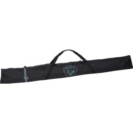 Accesorii - Husa ROSSIGNOL BASIC SKI BAG 185 cm