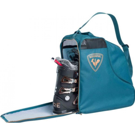 Husa ROSSIGNOL ELECTRA BOOT BAG [2]