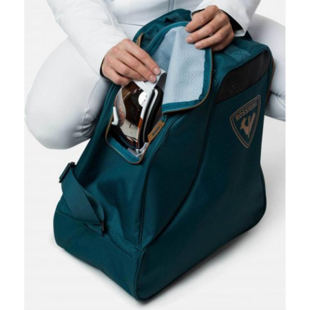 Husa ROSSIGNOL ELECTRA BOOT BAG [3]