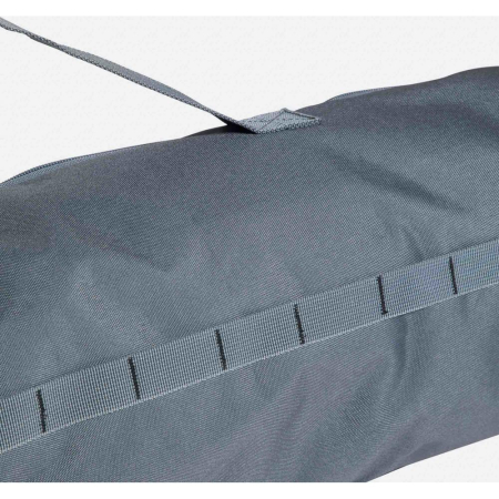 ROSSIGNOL HUSA SCHIURI TACTIC EX LG160-210CM [1]