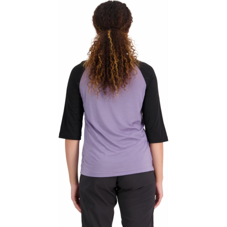 JERSEY TRICOU MERINO RAGLAN VIOLET MONS ROYALE [2]