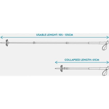 JONES BETE TALON [7]