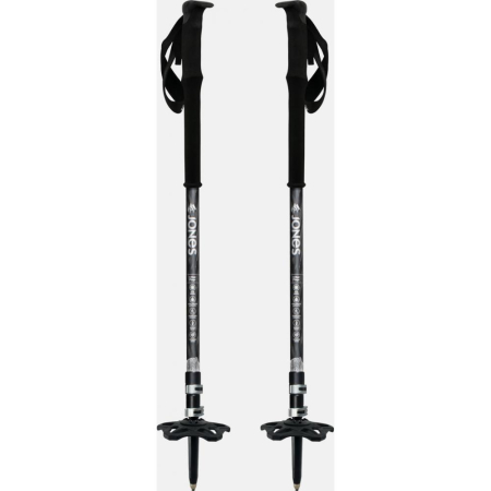 JONES BETE TALON [1]