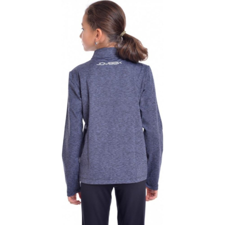 Joybeck Bluza Copii Maneca Lunga Tempo Unisex [1]