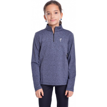 Joybeck Bluza Copii Maneca Lunga Tempo Unisex [0]