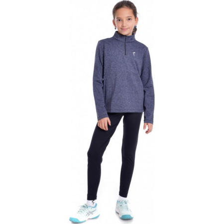 Joybeck Bluza Copii Maneca Lunga Tempo Unisex [3]