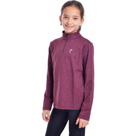 Joybek Bluza Copii Maneca Lunga Balance Unisex [1]