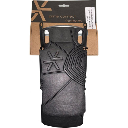 Splitboard - Karakoram Connect Grizzly Full EVA Footbeds (versiunea pre-taiata pentru legatura de splitboard)