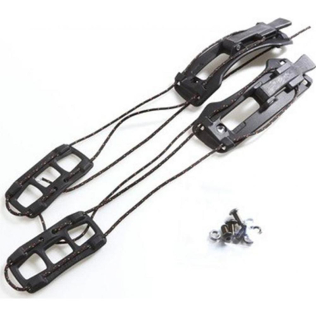 Splitboard - Karakoram Flex-Lock